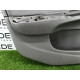 Дверная карта (салон) Nissan Almera B10 2008 1,6 QG16 8090195F1B