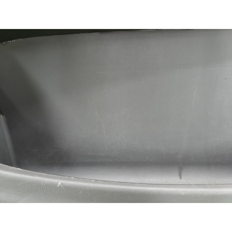 Дверная карта (салон) Nissan Almera B10 2008 1,6 QG16 8090195F1B