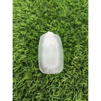 Салонний світильник