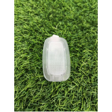 Плафон салона