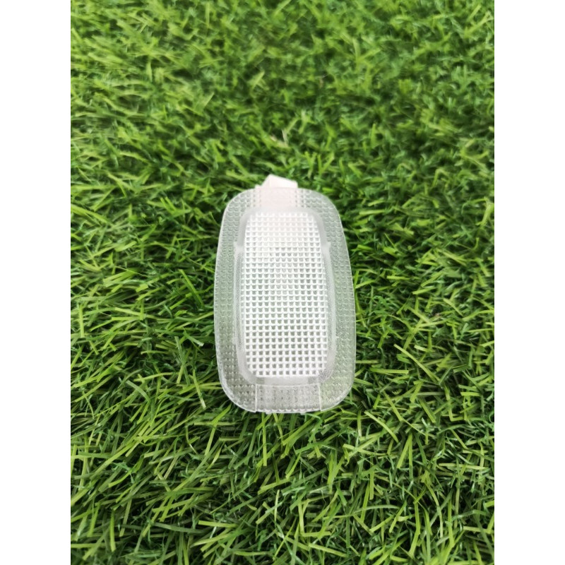 Плафон салона (салон) Mercedes-Benz E-class w212 2013 2.2 CDI