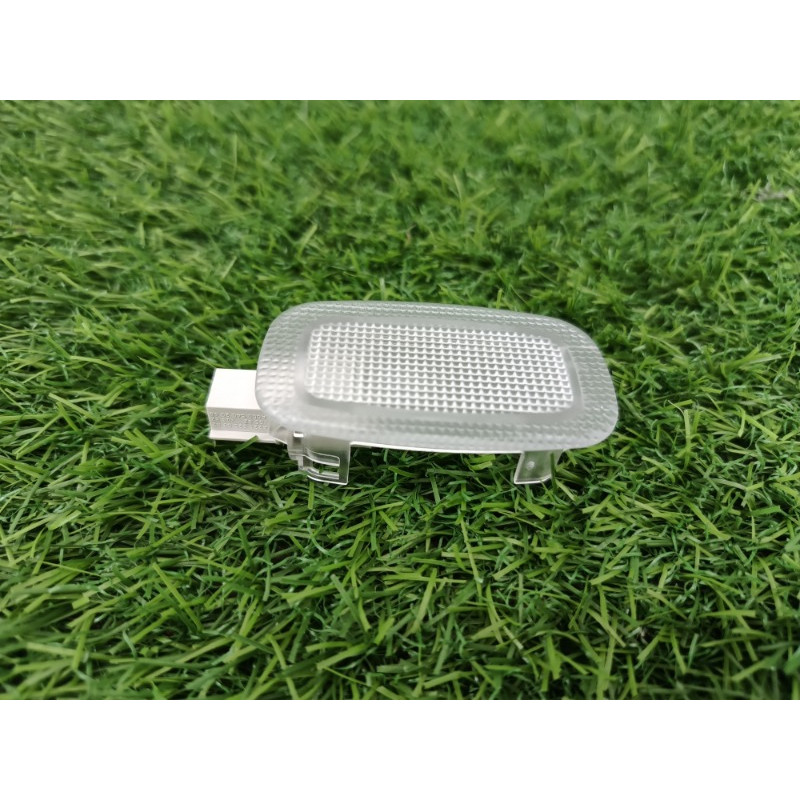 Плафон салона (салон) Mercedes-Benz E-class w212 2013 2.2 CDI