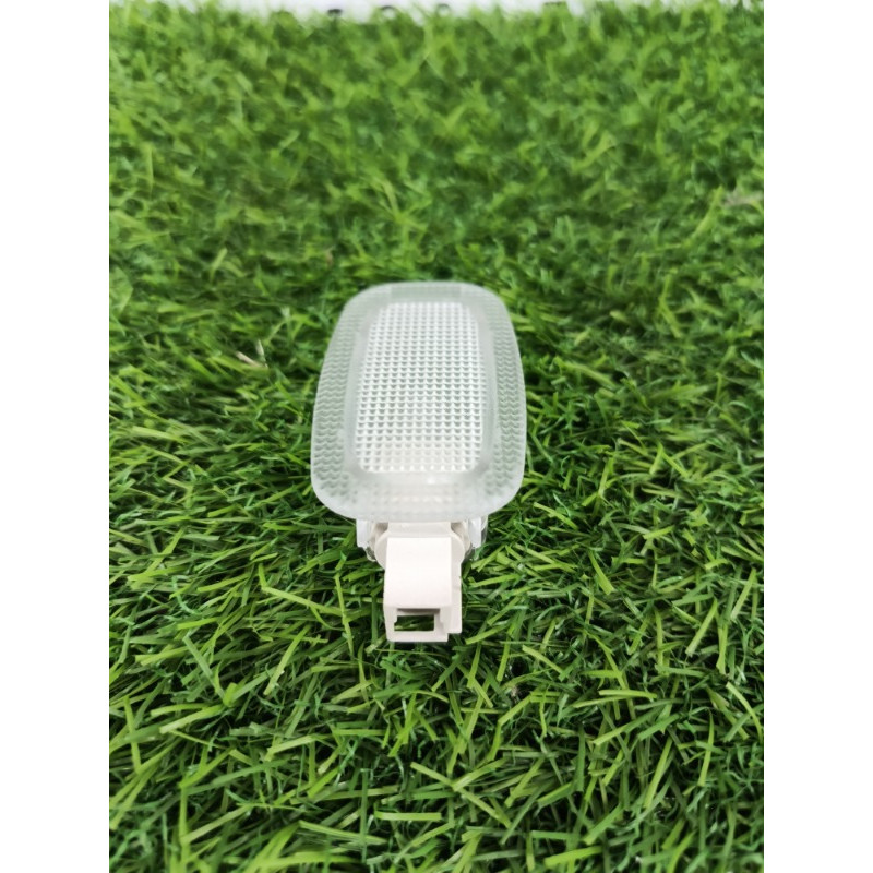 Плафон салона (салон) Mercedes-Benz E-class w212 2013 2.2 CDI