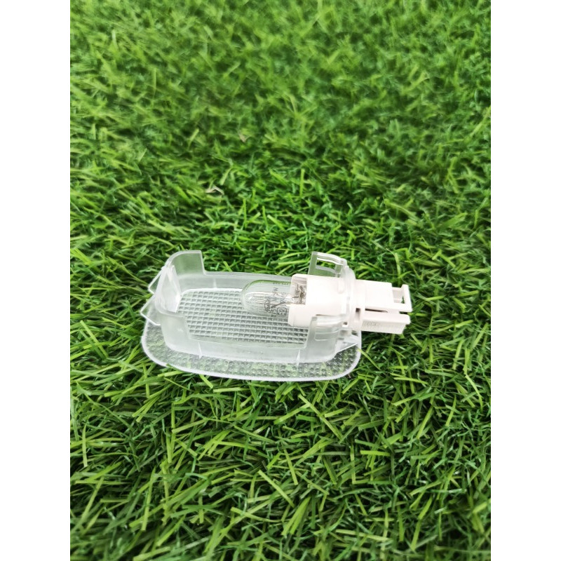 Плафон салона (салон) Mercedes-Benz E-class w212 2013 2.2 CDI