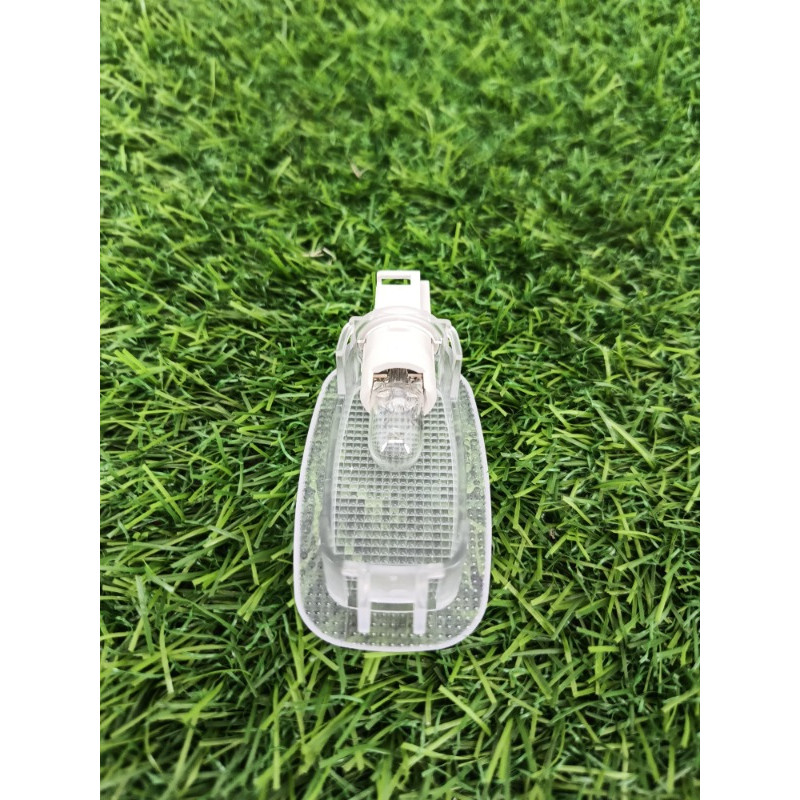 Плафон салона (салон) Mercedes-Benz E-class w212 2013 2.2 CDI