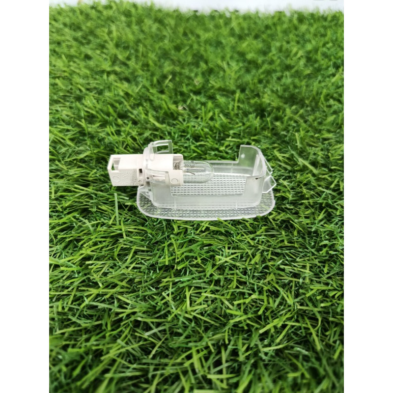 Плафон салона (салон) Mercedes-Benz E-class w212 2013 2.2 CDI