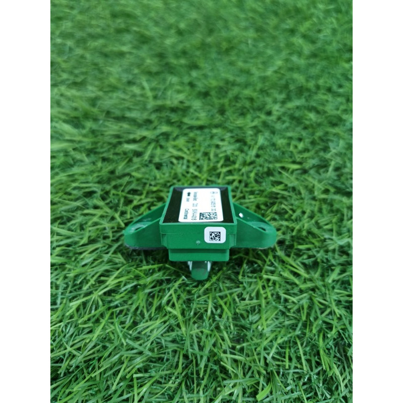 Датчик удара (электрика / датчики) Mercedes-Benz E-class w212 2013 2.2 CDI a1729056100