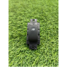 Кнопка стеклоподъемника