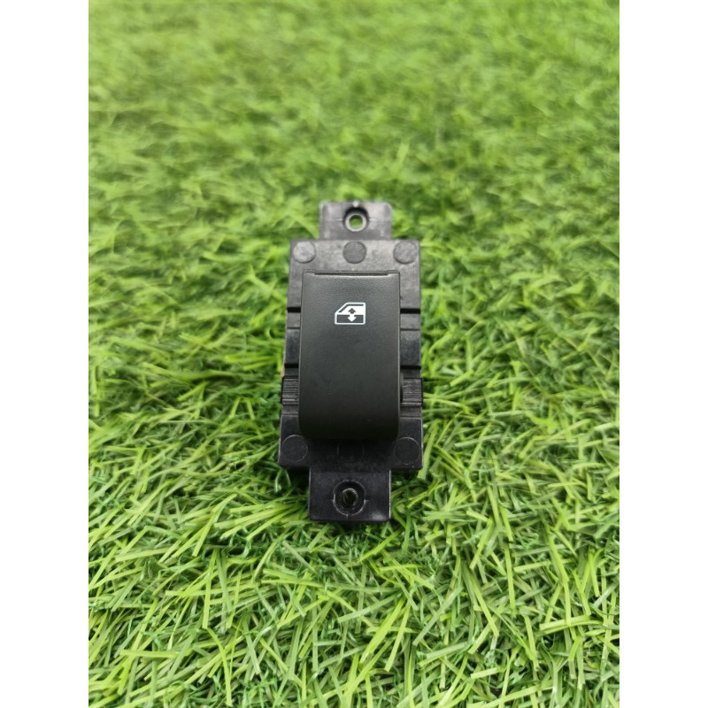 Кнопка стеклоподъемника (электрика / кнопки) Chevrolet Captiva C140 2011 2.2 D (z22d1) 96628545