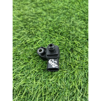 Датчик давления воздуха