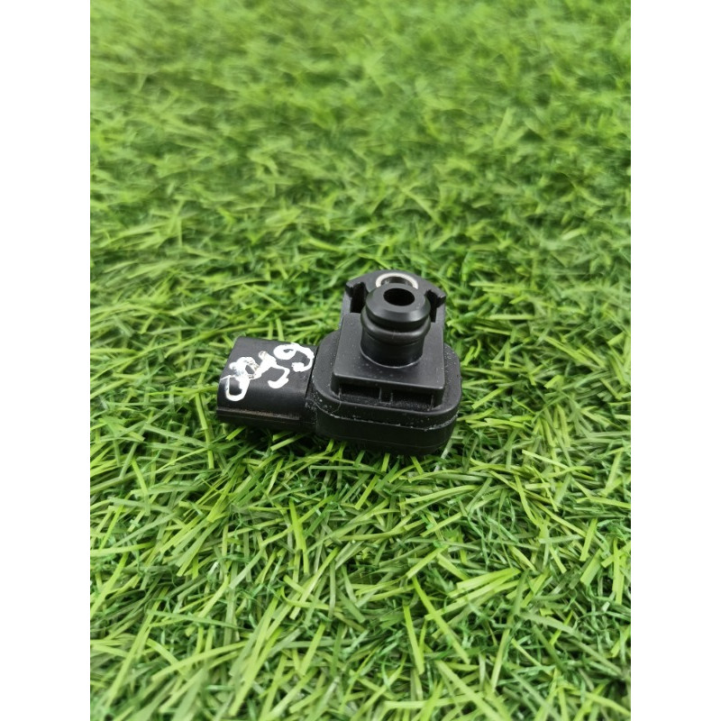 Датчик давления воздуха (электрика / датчики) Subaru Forester SK 2020 2.5 22627aa580