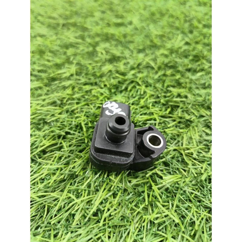 Датчик давления воздуха (электрика / датчики) Subaru Forester SK 2020 2.5 22627aa580