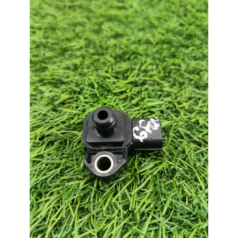 Датчик давления воздуха (электрика / датчики) Subaru Forester SK 2020 2.5 22627aa580