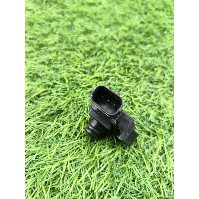 Датчик давления воздуха (электрика / датчики) Subaru Forester SK 2020 2.5 22627aa580