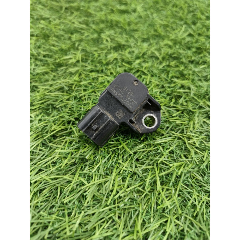 Датчик давления воздуха (электрика / датчики) Subaru Forester SK 2020 2.5 22627aa580