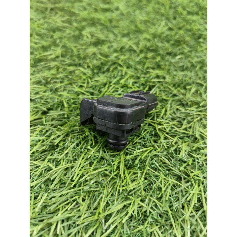 Датчик давления воздуха (электрика / датчики) Subaru Forester SK 2020 2.5 22627aa580