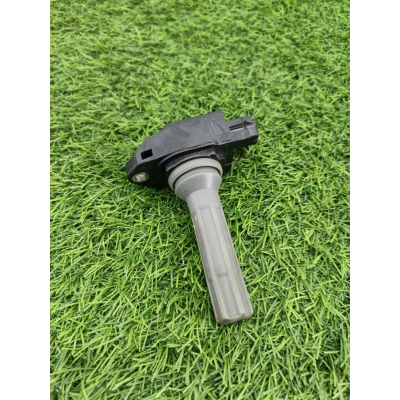 Катушка зажигания (электрика двигателя) Subaru Forester SK 2020 2.5 22433AA770