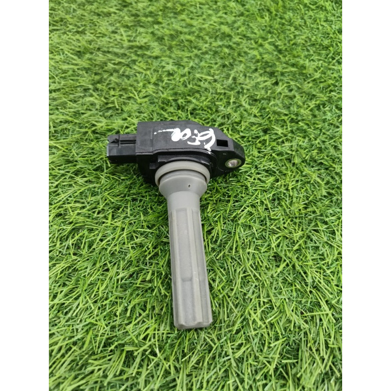 Катушка зажигания (электрика двигателя) Subaru Forester SK 2020 2.5 22433AA770