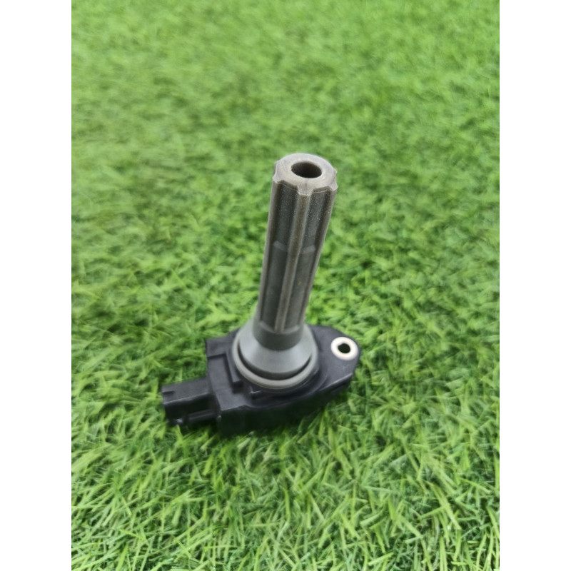 Катушка зажигания (электрика двигателя) Subaru Forester SK 2020 2.5 22433AA770