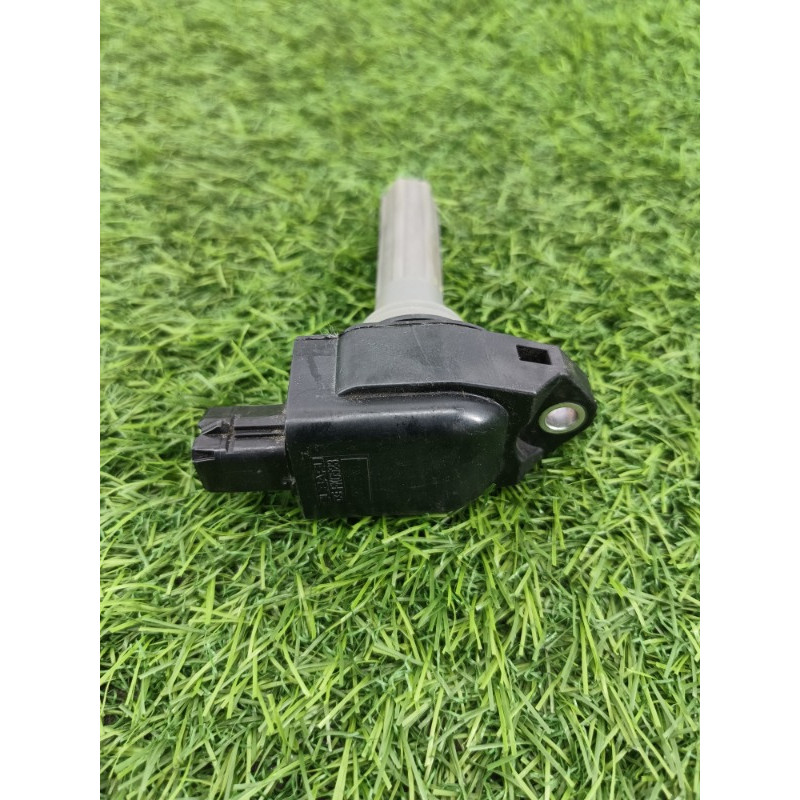 Катушка зажигания (электрика двигателя) Subaru Forester SK 2020 2.5 22433AA770