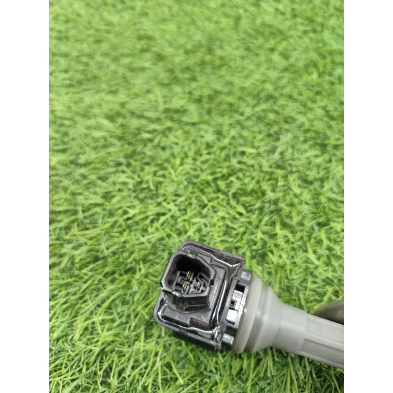 Катушка зажигания (электрика двигателя) Subaru Forester SK 2020 2.5 22433AA770