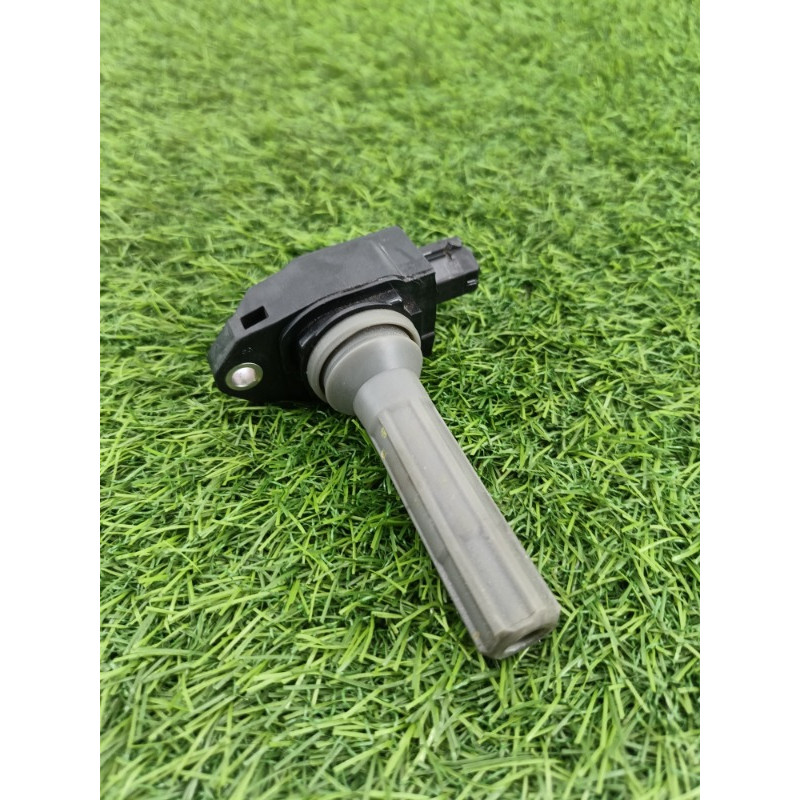 Катушка зажигания (электрика двигателя) Subaru Forester SK 2020 2.5 22433AA770