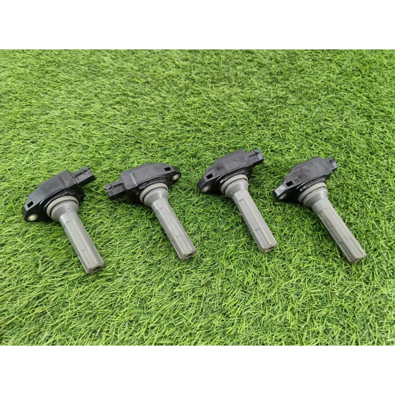 Катушка зажигания (электрика двигателя) Subaru Forester SK 2020 2.5 22433AA770