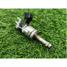 Форсунка топливная