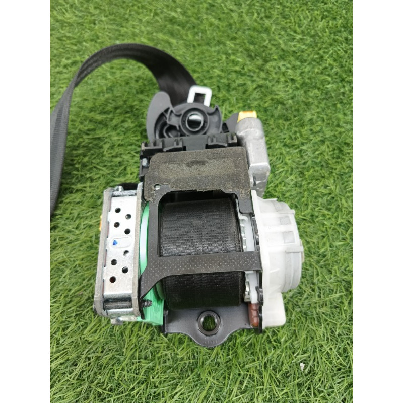 Ремень безопасности (airbag/безопасность) AUDI A6 C7 2011 2.0 tdi 4g8857705b