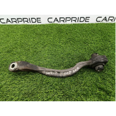 Рычаг подвески