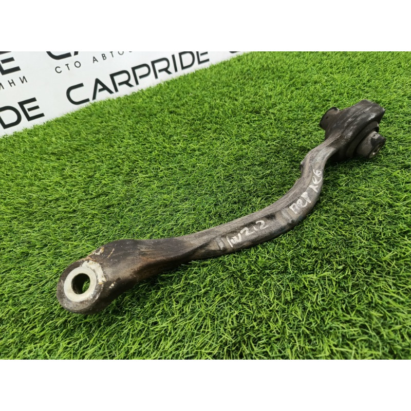 Рычаг подвески (подвеска) Mercedes-Benz E-class w212 2013 2.2 CDI A 212 330 39 00