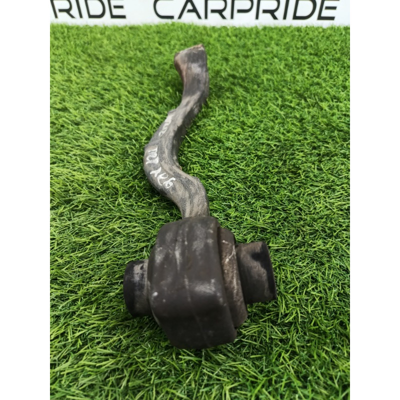 Рычаг подвески (подвеска) Mercedes-Benz E-class w212 2013 2.2 CDI A 212 330 39 00