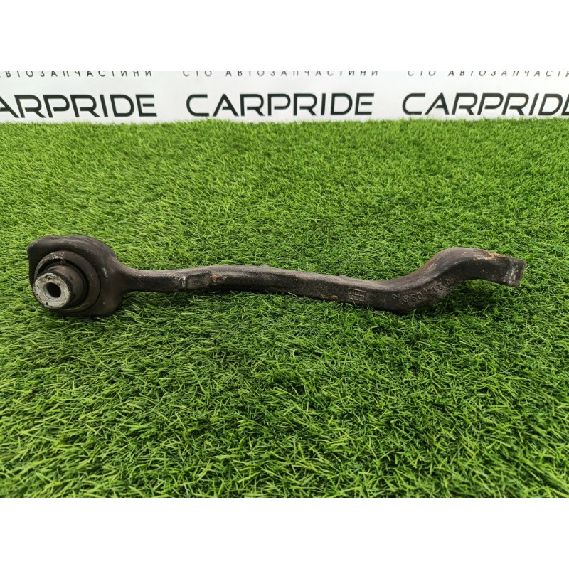 Рычаг подвески (подвеска) Mercedes-Benz E-class w212 2013 2.2 CDI A 212 330 39 00