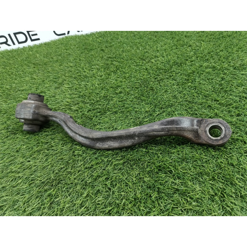 Рычаг подвески (подвеска) Mercedes-Benz E-class w212 2013 2.2 CDI A 212 330 39 00