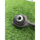 Рычаг подвески (подвеска) Mercedes-Benz E-class w212 2013 2.2 CDI A 212 330 39 00