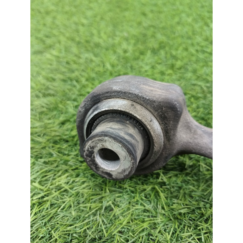 Рычаг подвески (подвеска) Mercedes-Benz E-class w212 2013 2.2 CDI A 212 330 39 00