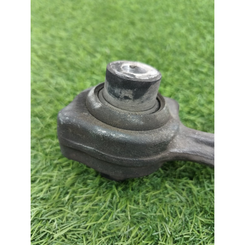 Рычаг подвески (подвеска) Mercedes-Benz E-class w212 2013 2.2 CDI A 212 330 39 00