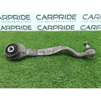 Рычаг подвески