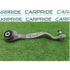 Рычаг подвески