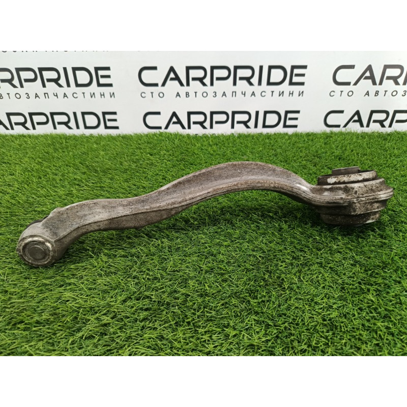 Рычаг подвески (подвеска) Mercedes-Benz E-class w212 2013 2.2 CDI A 212 330 27 11