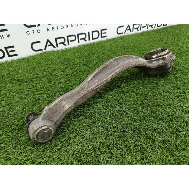 Рычаг подвески (подвеска) Mercedes-Benz E-class w212 2013 2.2 CDI A 212 330 27 11