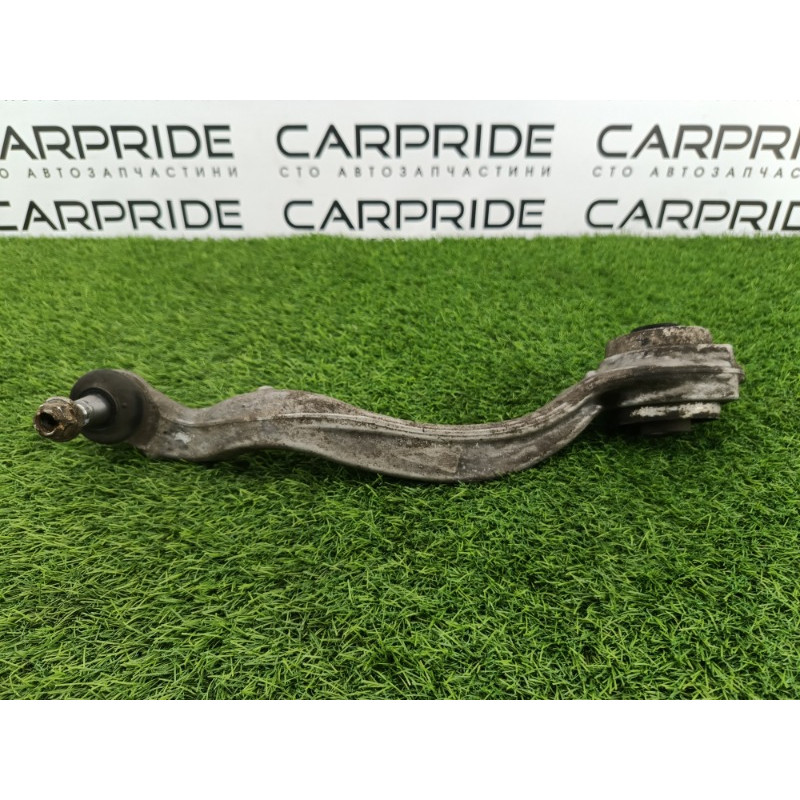 Рычаг подвески (подвеска) Mercedes-Benz E-class w212 2013 2.2 CDI A 212 330 27 11