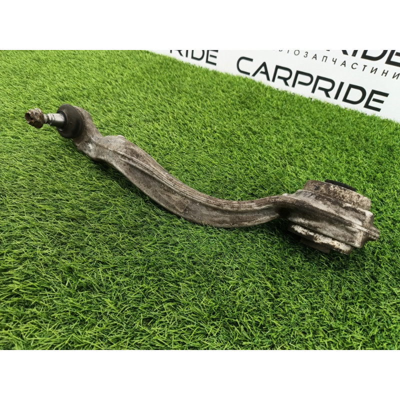Рычаг подвески (подвеска) Mercedes-Benz E-class w212 2013 2.2 CDI A 212 330 27 11