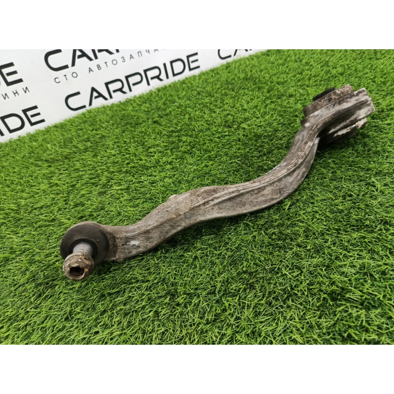 Рычаг подвески (подвеска) Mercedes-Benz E-class w212 2013 2.2 CDI A 212 330 27 11