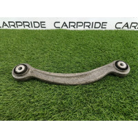 Рычаг подвески