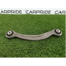 Рычаг подвески