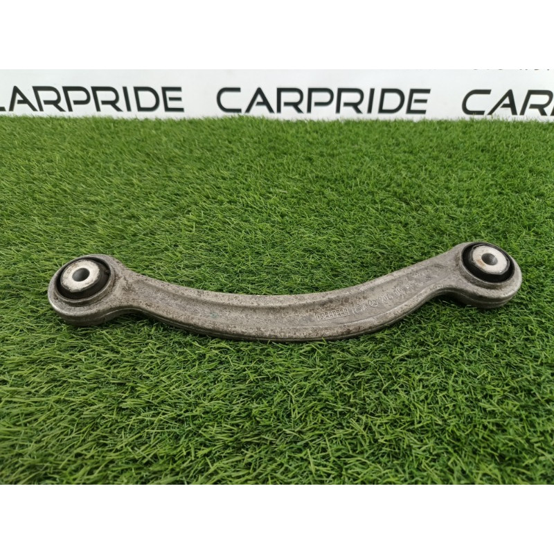 Рычаг подвески (подвеска) Mercedes-Benz E-class w212 2013 2.2 CDI A 204 350 21 06