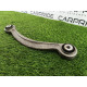 Рычаг подвески (подвеска) Mercedes-Benz E-class w212 2013 2.2 CDI A 204 350 21 06