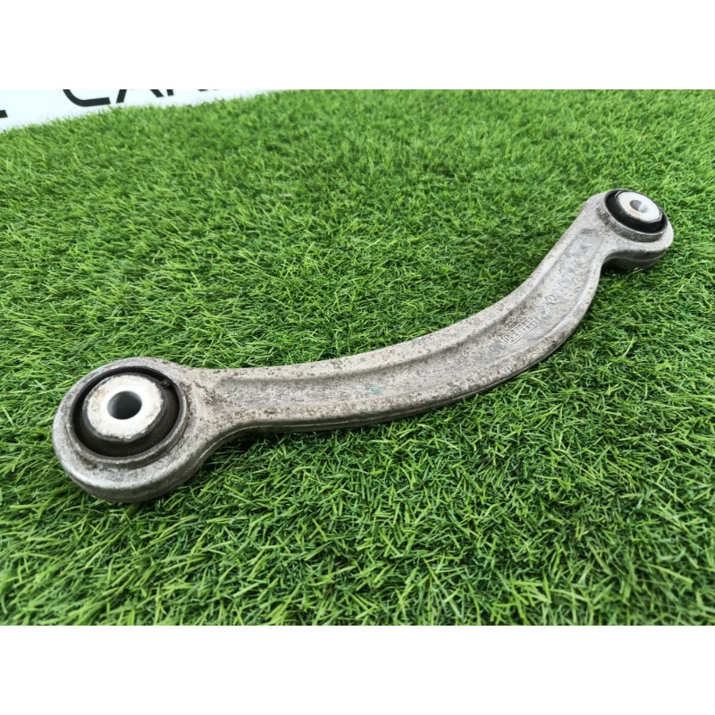 Рычаг подвески (подвеска) Mercedes-Benz E-class w212 2013 2.2 CDI A 204 350 21 06