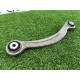 Рычаг подвески (подвеска) Mercedes-Benz E-class w212 2013 2.2 CDI A 204 350 21 06